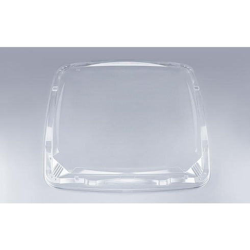 SF剛力5 嵌合蓋AP(N) 【160枚】